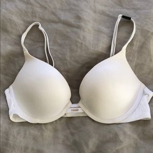 NWT Victoria’s Secret push-up bra